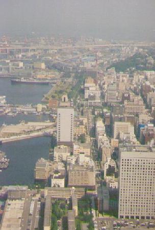 landmark-tower-view-yamashita.jpg