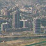 landmark-tower-view.jpg