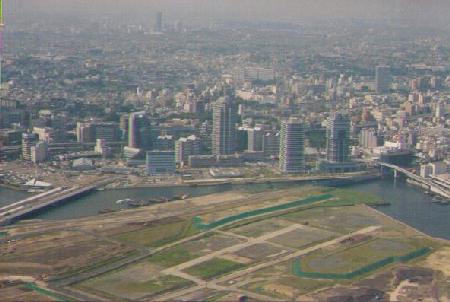 landmark-tower-view1.jpg