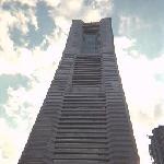 landmark_tower.jpg