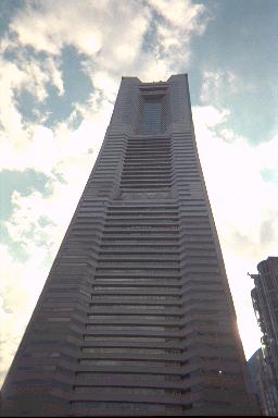 landmark_tower.jpg