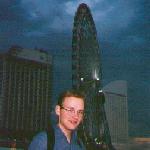 me&ferriswheel.jpg