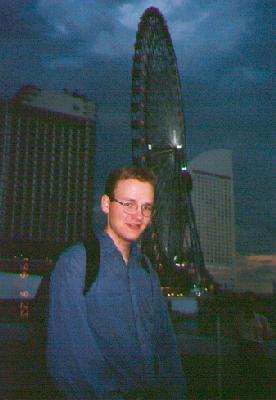 me&ferriswheel.jpg