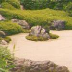 meigetsuin-rock-garden.jpg