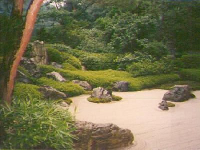 meigetsuin-rock-garden.jpg