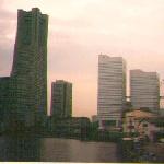 minato-mirai.jpg