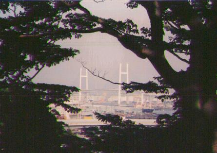 motomati-bay-bridge.jpg