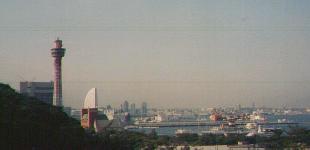 motomati-harbour-view-park.jpg