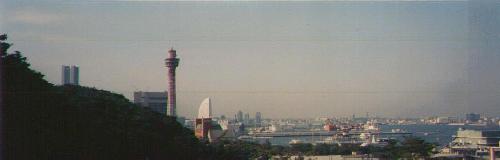 motomati-harbour-view-park.jpg