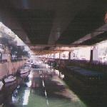 motomati-river.jpg