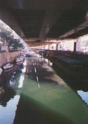motomati-river.jpg