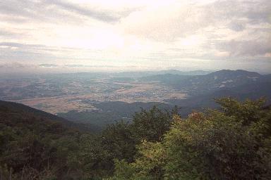 mountian-view.jpg