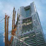 nippon-maru&landmark-tower.jpg