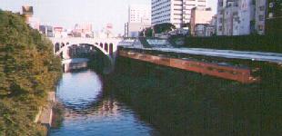 ochanomizu-eki.jpg