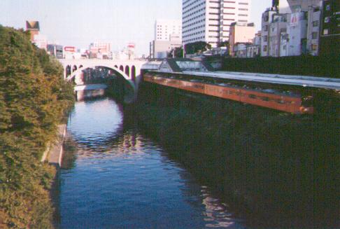 ochanomizu-eki.jpg