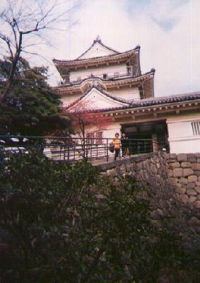 odawarajou-approach.jpg