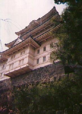 odawarajou-upwards.jpg