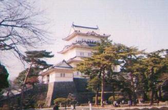 odawarajou.jpg