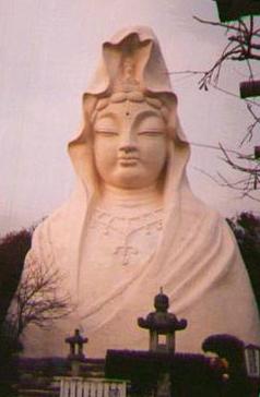 ofunakannon-headon.jpg