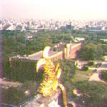 osaka-art-museum.jpg