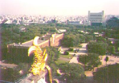 osakajou-art-museum.jpg