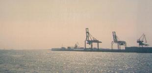 osaka-bay.jpg