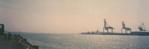 osaka-bay.jpg