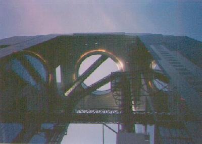 osaka-sky-building-up.jpg