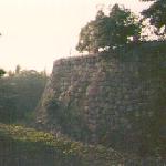 osakajou-dry-moat.jpg