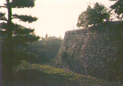 osakajou-dry-moat.jpg