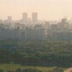 osakajou-view.jpg