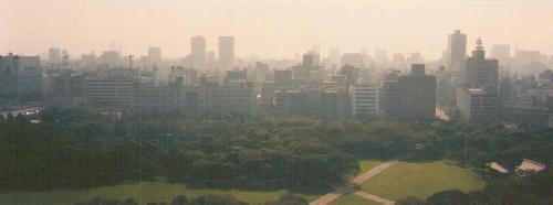 osakajou-view.jpg