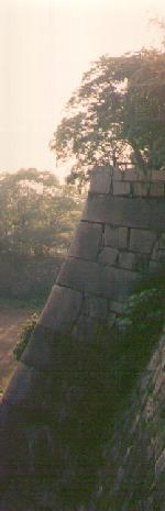 osakajou-wall.jpg