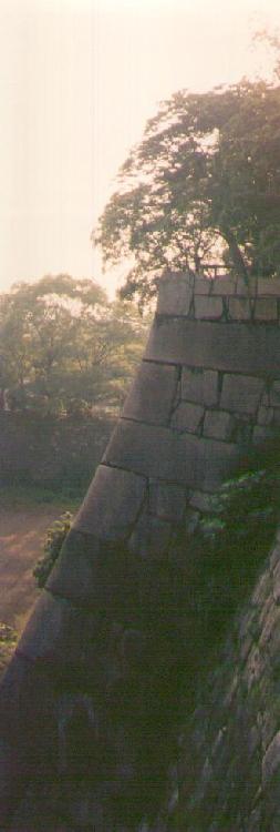 osakajou-wall.jpg