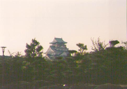 osakajou2.jpg