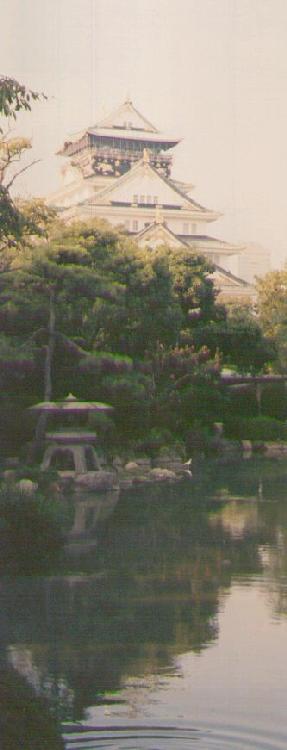 osakajou3.jpg