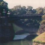 palace-bridge-closer.jpg