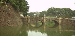 palace-bridge.jpg