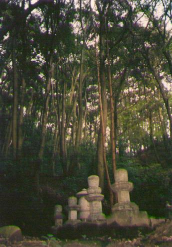 philosopher's-path-graves.jpg