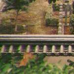 philosopher's-path-shrine.jpg