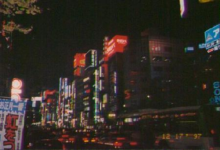 shinjuku-night.jpg