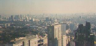 shinjuku-panorama.jpg