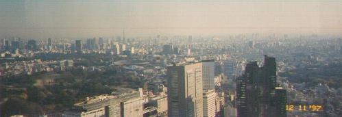 shinjuku-panorama.jpg