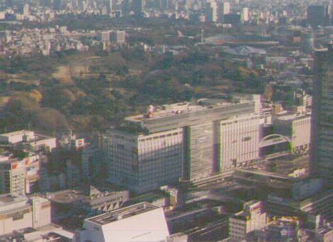 shinjuku-times-square.jpg