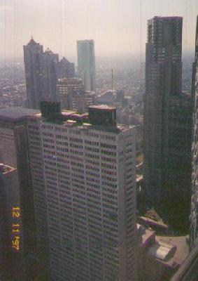 shinjuku-towers.jpg