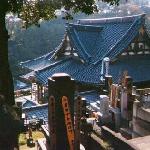 tennocho-shrine-1.jpg