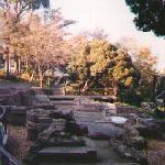 tile-monument.jpg