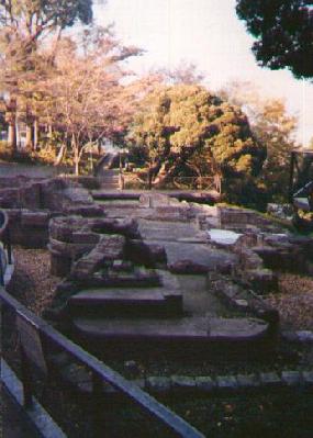 tile-monument.jpg