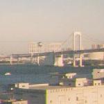 tokyo-bay-bridge.jpg