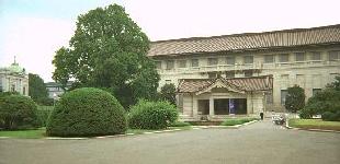 tokyo-national-museum.jpg